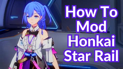 honkai star rail ban|honkai star rail mods ban.